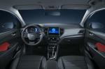 Hyundai Solaris 2020 года